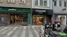 Kantoor te huur, Aarhus C, Aarhus, &lt;span class=&quot;blurred street&quot; onclick=&quot;ProcessAdRequest(3193153)&quot;&gt;&lt;span class=&quot;hint&quot;&gt;Zie straatnaam&lt;/span&gt;[xxxxxxxxxxxxx]&lt;/span&gt;