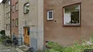 Office space for rent, Stockholm South, Stockholm, &lt;span class=&quot;blurred street&quot; onclick=&quot;ProcessAdRequest(3193167)&quot;&gt;&lt;span class=&quot;hint&quot;&gt;See streetname&lt;/span&gt;[xxxxxxxxxxxxx]&lt;/span&gt;