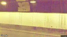 Kontor til leje, Gøteborg Centrum, Gøteborg, &lt;span class=&quot;blurred street&quot; onclick=&quot;ProcessAdRequest(3193193)&quot;&gt;&lt;span class=&quot;hint&quot;&gt;Se vej-navn&lt;/span&gt;[xxxxxxxxxx]&lt;/span&gt;