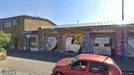 Værksted til leje, Malmø Centrum, Malmø, &lt;span class=&quot;blurred street&quot; onclick=&quot;ProcessAdRequest(3193201)&quot;&gt;&lt;span class=&quot;hint&quot;&gt;Se vej-navn&lt;/span&gt;[xxxxxxxxxx]&lt;/span&gt;