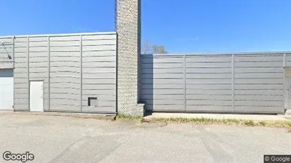 Producties te huur in Tyresö - Foto uit Google Street View