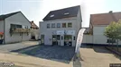 Erhvervslokaler til leje, Tessenderlo, Limburg, &lt;span class=&quot;blurred street&quot; onclick=&quot;ProcessAdRequest(3193259)&quot;&gt;&lt;span class=&quot;hint&quot;&gt;Se vej-navn&lt;/span&gt;[xxxxxxxxxx]&lt;/span&gt;