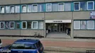Office space for rent, Haarlem, North Holland, &lt;span class=&quot;blurred street&quot; onclick=&quot;ProcessAdRequest(3193266)&quot;&gt;&lt;span class=&quot;hint&quot;&gt;See streetname&lt;/span&gt;[xxxxxxxxxxxxx]&lt;/span&gt;