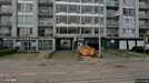 Kommersielle eiendommer til leie, Antwerpen Deurne, Antwerpen, &lt;span class=&quot;blurred street&quot; onclick=&quot;ProcessAdRequest(3193271)&quot;&gt;&lt;span class=&quot;hint&quot;&gt;Se gatenavn&lt;/span&gt;[xxxxxxxxxx]&lt;/span&gt;