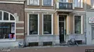 Office space for rent, Nijmegen, Gelderland, &lt;span class=&quot;blurred street&quot; onclick=&quot;ProcessAdRequest(3193277)&quot;&gt;&lt;span class=&quot;hint&quot;&gt;See streetname&lt;/span&gt;[xxxxxxxxxxxxx]&lt;/span&gt;