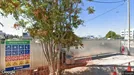 Office space for rent, Chalandri, Attica, &lt;span class=&quot;blurred street&quot; onclick=&quot;ProcessAdRequest(3193281)&quot;&gt;&lt;span class=&quot;hint&quot;&gt;See streetname&lt;/span&gt;[xxxxxxxxxxxxx]&lt;/span&gt;