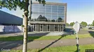 Office space for rent, Meierijstad, North Brabant, &lt;span class=&quot;blurred street&quot; onclick=&quot;ProcessAdRequest(3193283)&quot;&gt;&lt;span class=&quot;hint&quot;&gt;See streetname&lt;/span&gt;[xxxxxxxxxxxxx]&lt;/span&gt;