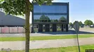 Office space for rent, Meierijstad, North Brabant, &lt;span class=&quot;blurred street&quot; onclick=&quot;ProcessAdRequest(3193283)&quot;&gt;&lt;span class=&quot;hint&quot;&gt;See streetname&lt;/span&gt;[xxxxxxxxxxxxx]&lt;/span&gt;