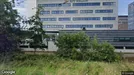 Office space for rent, Breda, North Brabant, &lt;span class=&quot;blurred street&quot; onclick=&quot;ProcessAdRequest(3193301)&quot;&gt;&lt;span class=&quot;hint&quot;&gt;See streetname&lt;/span&gt;[xxxxxxxxxxxxx]&lt;/span&gt;
