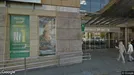 Office space for rent, Kraków Śródmieście, Kraków, &lt;span class=&quot;blurred street&quot; onclick=&quot;ProcessAdRequest(3193328)&quot;&gt;&lt;span class=&quot;hint&quot;&gt;See streetname&lt;/span&gt;[xxxxxxxxxxxxx]&lt;/span&gt;