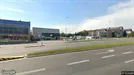Office space for rent, Kraków Krowodrza, Kraków, &lt;span class=&quot;blurred street&quot; onclick=&quot;ProcessAdRequest(3193329)&quot;&gt;&lt;span class=&quot;hint&quot;&gt;See streetname&lt;/span&gt;[xxxxxxxxxxxxx]&lt;/span&gt;