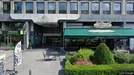 Office space for rent, Brussels Etterbeek, Brussels, &lt;span class=&quot;blurred street&quot; onclick=&quot;ProcessAdRequest(3193348)&quot;&gt;&lt;span class=&quot;hint&quot;&gt;See streetname&lt;/span&gt;[xxxxxxxxxxxxx]&lt;/span&gt;