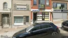 Kontor til leje, Geraardsbergen, Oost-Vlaanderen, &lt;span class=&quot;blurred street&quot; onclick=&quot;ProcessAdRequest(3193437)&quot;&gt;&lt;span class=&quot;hint&quot;&gt;Se vej-navn&lt;/span&gt;[xxxxxxxxxx]&lt;/span&gt;