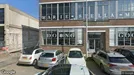 Kommersielle eiendommer til leie, Amsterdam Oud-Zuid, Amsterdam, &lt;span class=&quot;blurred street&quot; onclick=&quot;ProcessAdRequest(3193445)&quot;&gt;&lt;span class=&quot;hint&quot;&gt;Se gatenavn&lt;/span&gt;[xxxxxxxxxx]&lt;/span&gt;