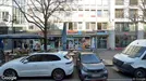 Office space for rent, Frankfurt Innenstadt I, Frankfurt (region), &lt;span class=&quot;blurred street&quot; onclick=&quot;ProcessAdRequest(3193470)&quot;&gt;&lt;span class=&quot;hint&quot;&gt;See streetname&lt;/span&gt;[xxxxxxxxxxxxx]&lt;/span&gt;