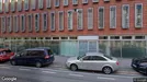 Office space for rent, Frankfurt, Hessen, &lt;span class=&quot;blurred street&quot; onclick=&quot;ProcessAdRequest(3193473)&quot;&gt;&lt;span class=&quot;hint&quot;&gt;See streetname&lt;/span&gt;[xxxxxxxxxxxxx]&lt;/span&gt;