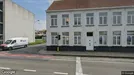 Office space for rent, Brugge, West-Vlaanderen, &lt;span class=&quot;blurred street&quot; onclick=&quot;ProcessAdRequest(3193476)&quot;&gt;&lt;span class=&quot;hint&quot;&gt;See streetname&lt;/span&gt;[xxxxxxxxxxxxx]&lt;/span&gt;