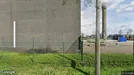 Erhvervslokaler til leje, Eindhoven, North Brabant, &lt;span class=&quot;blurred street&quot; onclick=&quot;ProcessAdRequest(3193488)&quot;&gt;&lt;span class=&quot;hint&quot;&gt;Se vej-navn&lt;/span&gt;[xxxxxxxxxx]&lt;/span&gt;
