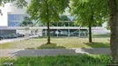 Kommersielle eiendommer til leie, Helmond, North Brabant, &lt;span class=&quot;blurred street&quot; onclick=&quot;ProcessAdRequest(3193489)&quot;&gt;&lt;span class=&quot;hint&quot;&gt;Se gatenavn&lt;/span&gt;[xxxxxxxxxx]&lt;/span&gt;