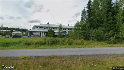 Kontorer til leie i Jyväskylä – Bilde fra Google Street View