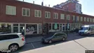 Erhvervslokaler til leje, Kotka, Kymenlaakso, &lt;span class=&quot;blurred street&quot; onclick=&quot;ProcessAdRequest(3193524)&quot;&gt;&lt;span class=&quot;hint&quot;&gt;Se vej-navn&lt;/span&gt;[xxxxxxxxxx]&lt;/span&gt;