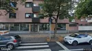 Kommersielle eiendommer til leie, Lahti, Päijät-Häme, &lt;span class=&quot;blurred street&quot; onclick=&quot;ProcessAdRequest(3193526)&quot;&gt;&lt;span class=&quot;hint&quot;&gt;Se gatenavn&lt;/span&gt;[xxxxxxxxxx]&lt;/span&gt;