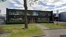 Erhvervslokaler til leje, Tilburg, North Brabant, &lt;span class=&quot;blurred street&quot; onclick=&quot;ProcessAdRequest(3193544)&quot;&gt;&lt;span class=&quot;hint&quot;&gt;Se vej-navn&lt;/span&gt;[xxxxxxxxxx]&lt;/span&gt;