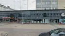 Kontorsfastighet till salu, Rovaniemi, Lappland, &lt;span class=&quot;blurred street&quot; onclick=&quot;ProcessAdRequest(3193549)&quot;&gt;&lt;span class=&quot;hint&quot;&gt;Se gatunamn&lt;/span&gt;[xxxxxxxxxx]&lt;/span&gt;