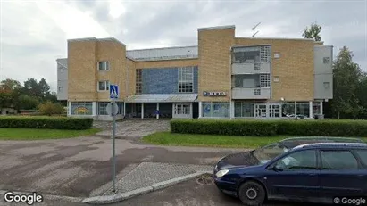 Lokaler til salg i Kalajoki - Foto fra Google Street View