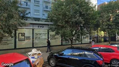 Lokaler til leje i Location is not specified - Foto fra Google Street View