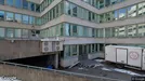 Erhvervslokaler til leje, Helsinki Läntinen, Helsinki, &lt;span class=&quot;blurred street&quot; onclick=&quot;ProcessAdRequest(3193670)&quot;&gt;&lt;span class=&quot;hint&quot;&gt;Se vej-navn&lt;/span&gt;[xxxxxxxxxx]&lt;/span&gt;