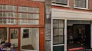 Office space for rent, Amsterdam Centrum, Amsterdam, &lt;span class=&quot;blurred street&quot; onclick=&quot;ProcessAdRequest(3193679)&quot;&gt;&lt;span class=&quot;hint&quot;&gt;See streetname&lt;/span&gt;[xxxxxxxxxxxxx]&lt;/span&gt;