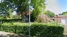 Erhvervslokaler til leje, Veendam, Groningen (region), &lt;span class=&quot;blurred street&quot; onclick=&quot;ProcessAdRequest(3193683)&quot;&gt;&lt;span class=&quot;hint&quot;&gt;Se vej-navn&lt;/span&gt;[xxxxxxxxxx]&lt;/span&gt;