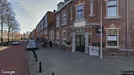Kommersielle eiendommer til leie, Haag Centrum, Haag, &lt;span class=&quot;blurred street&quot; onclick=&quot;ProcessAdRequest(3193686)&quot;&gt;&lt;span class=&quot;hint&quot;&gt;Se gatenavn&lt;/span&gt;[xxxxxxxxxx]&lt;/span&gt;