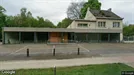 Lagerimmobilie zum Kauf, Geel, Antwerpen (Provincie), &lt;span class=&quot;blurred street&quot; onclick=&quot;ProcessAdRequest(3193702)&quot;&gt;&lt;span class=&quot;hint&quot;&gt;Siehe Straßennamen&lt;/span&gt;[xxxxxxxxxxxxxxxxx]&lt;/span&gt;