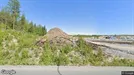 Kommersielle eiendommer til leie, Tammerfors Keskinen, Tammerfors, &lt;span class=&quot;blurred street&quot; onclick=&quot;ProcessAdRequest(3193739)&quot;&gt;&lt;span class=&quot;hint&quot;&gt;Se gatenavn&lt;/span&gt;[xxxxxxxxxx]&lt;/span&gt;