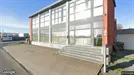 Gewerbeimmobilie zum Kauf, Ninove, Oost-Vlaanderen, &lt;span class=&quot;blurred street&quot; onclick=&quot;ProcessAdRequest(3193748)&quot;&gt;&lt;span class=&quot;hint&quot;&gt;Siehe Straßennamen&lt;/span&gt;[xxxxxxxxxxxxxxxxx]&lt;/span&gt;