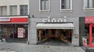 Kommersielle eiendommer til leie, Mol, Antwerp (Province), &lt;span class=&quot;blurred street&quot; onclick=&quot;ProcessAdRequest(3193753)&quot;&gt;&lt;span class=&quot;hint&quot;&gt;Se gatenavn&lt;/span&gt;[xxxxxxxxxx]&lt;/span&gt;