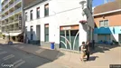 Erhvervslokaler til leje, Deinze, Oost-Vlaanderen, &lt;span class=&quot;blurred street&quot; onclick=&quot;ProcessAdRequest(3193754)&quot;&gt;&lt;span class=&quot;hint&quot;&gt;Se vej-navn&lt;/span&gt;[xxxxxxxxxx]&lt;/span&gt;
