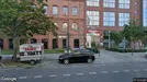 Office space for rent, Berlin Charlottenburg-Wilmersdorf, Berlin, &lt;span class=&quot;blurred street&quot; onclick=&quot;ProcessAdRequest(3193756)&quot;&gt;&lt;span class=&quot;hint&quot;&gt;See streetname&lt;/span&gt;[xxxxxxxxxxxxx]&lt;/span&gt;