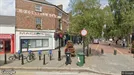 Office space for rent, Louth, Louth (region), &lt;span class=&quot;blurred street&quot; onclick=&quot;ProcessAdRequest(3193850)&quot;&gt;&lt;span class=&quot;hint&quot;&gt;See streetname&lt;/span&gt;[xxxxxxxxxxxxx]&lt;/span&gt;