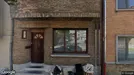Commercial property for sale, Halle, Vlaams-Brabant, &lt;span class=&quot;blurred street&quot; onclick=&quot;ProcessAdRequest(3194188)&quot;&gt;&lt;span class=&quot;hint&quot;&gt;See streetname&lt;/span&gt;[xxxxxxxxxxxxx]&lt;/span&gt;