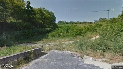 Lokaler til salg i Bratislava Staré Mesto - Foto fra Google Street View