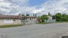 Erhvervslokaler til leje, Košice, &lt;span class=&quot;blurred street&quot; onclick=&quot;ProcessAdRequest(3194217)&quot;&gt;&lt;span class=&quot;hint&quot;&gt;Se vej-navn&lt;/span&gt;[xxxxxxxxxx]&lt;/span&gt;