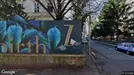 Kommersielle eiendommer til leie, Bratislava, &lt;span class=&quot;blurred street&quot; onclick=&quot;ProcessAdRequest(3194228)&quot;&gt;&lt;span class=&quot;hint&quot;&gt;Se gatenavn&lt;/span&gt;[xxxxxxxxxx]&lt;/span&gt;