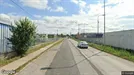 Kommersielle eiendommer til leie, Trnava, Trnavský kraj, &lt;span class=&quot;blurred street&quot; onclick=&quot;ProcessAdRequest(3194232)&quot;&gt;&lt;span class=&quot;hint&quot;&gt;Se gatenavn&lt;/span&gt;[xxxxxxxxxx]&lt;/span&gt;