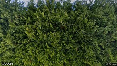 Lokaler til salgs i Karlskoga – Bilde fra Google Street View