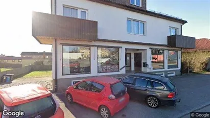 Bedrijfsruimtes te koop in Jönköping - Foto uit Google Street View