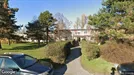 Kommersielle eiendommer til leie, Bratislava, &lt;span class=&quot;blurred street&quot; onclick=&quot;ProcessAdRequest(3194245)&quot;&gt;&lt;span class=&quot;hint&quot;&gt;Se gatenavn&lt;/span&gt;[xxxxxxxxxx]&lt;/span&gt;