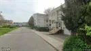 Kommersielle eiendommer til leie, Bratislava, &lt;span class=&quot;blurred street&quot; onclick=&quot;ProcessAdRequest(3194265)&quot;&gt;&lt;span class=&quot;hint&quot;&gt;Se gatenavn&lt;/span&gt;[xxxxxxxxxx]&lt;/span&gt;